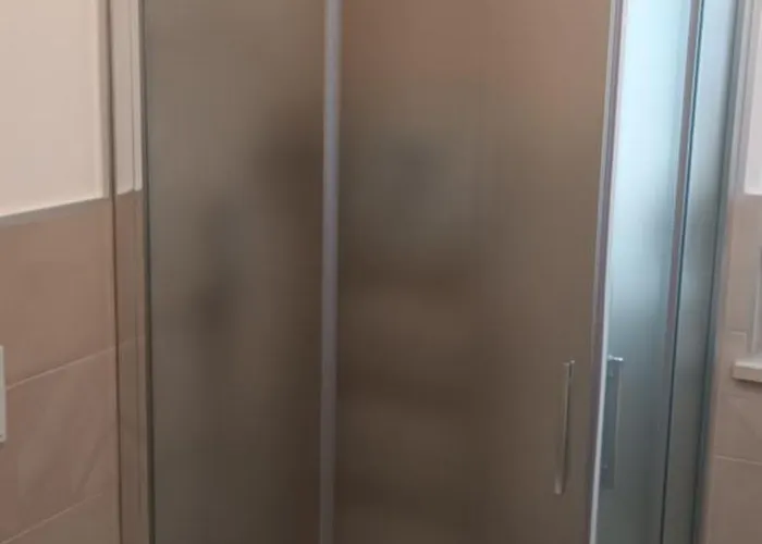 Altamarea Apartament *