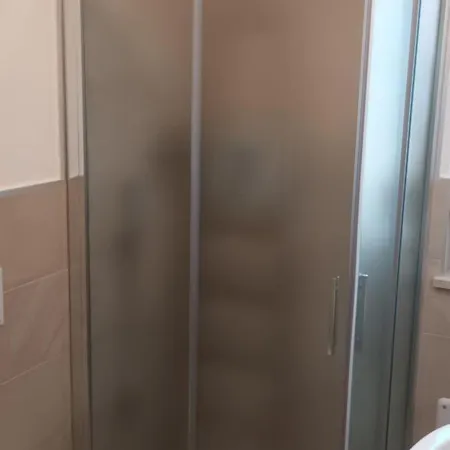 Altamarea Apartment *